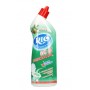 RIO AZZURRO WC GEL