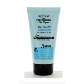 BIOPOINT BALSAMO DELICATO 75ML