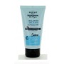 BIOPOINT BALSAMO DELICATO 75ML