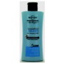 BIOPOINT SH 100ML DELICATO