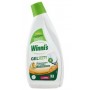 WINNI'S GEL LAVASTOVIGLIE