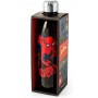 BOTTIGLIA TERM SPIDERMAN