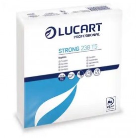 LUCART TOV OVATTATO 50PZ