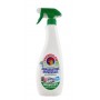 SGRASSATORE CHANTECLAIR MUSCHIO