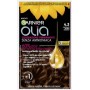 OLIA 4.3