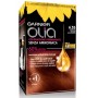 GARNIER OLIA 6.35