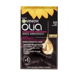 OLIA N3