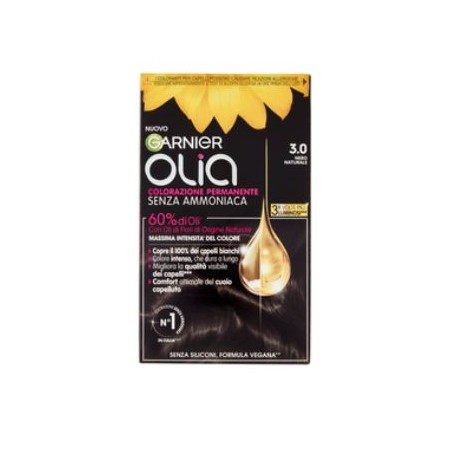 OLIA N3