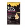 OLIA N3