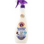 SGRASSATORE COMPL LAVANDA