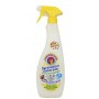 SGRASSATORE LIMONE