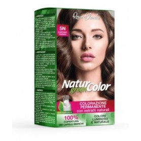 NATUR COLOR 5N