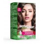 NATUR COLOR 5N