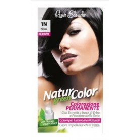 NATUR COLOR 1N