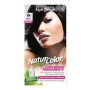 NATUR COLOR 1N