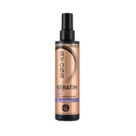SYOSS SPRAY KERATIN