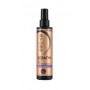 SYOSS SPRAY KERATIN