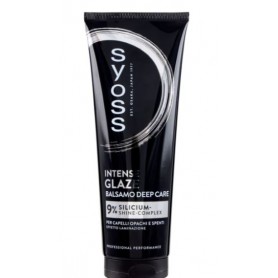 SYOSS BALSAMO INTENSE GLAZE