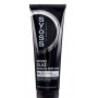 SYOSS BALSAMO INTENSE GLAZE