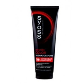SYOSS BALSAMO INTENSE COLOR