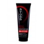 SYOSS BALSAMO INTENSE COLOR