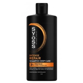 SYOSS SH INTENSE REPAIR
