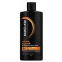 SYOSS SH INTENSE REPAIR
