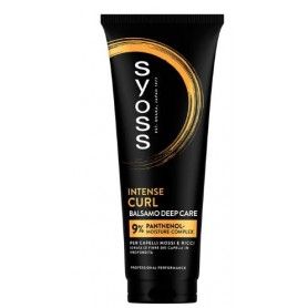 SYOSS SH  INTENSE GLAZE