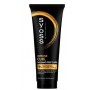 SYOSS SH  INTENSE GLAZE