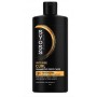 SYOSS SH INTENSE CURL
