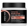 SYOSS MASCHERA CAPELLI KERATIN