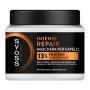 SYOSS MASCHERA CAPELLI