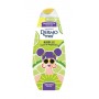 DERMOMED BS BERGAMOTO 500ML
