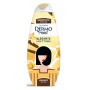 DERMOMED BS VANIGLIA 500ML