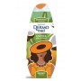 DERMOMED BS COCCO 500ML