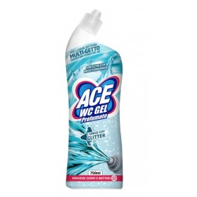 ACE WC GEL