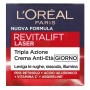 L'OREAL CR LASER GIORNO