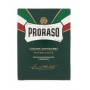 PRORASO LOZIONE DOPOBARBA