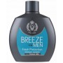 BREEZE DEO MEN FRESH PROTECT
