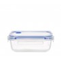 CONT RETT 370ML VETRO