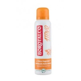 BOROTALCO DEO ATTIVO