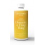 LE ESSENZE DI ELDA 500 YLANG