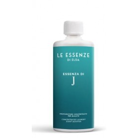 LE ESSENZE DI ELDA 500ML AMORE