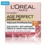 L'OREAL AGE PERFECT GOLDEN P20