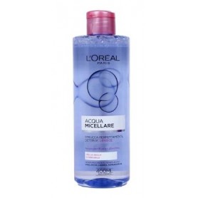 OREAL ACQUA MICELLARE