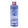 OREAL ACQUA MICELLARE