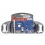 APPENDISCOPA KEEP