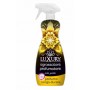 LUXURY SGRASSATORE NOTA GIALLA