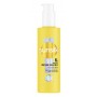 SUNSILK SIERO SENZA RISCIACQUO