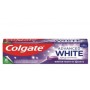 COLGATE ADVANCED WHITE